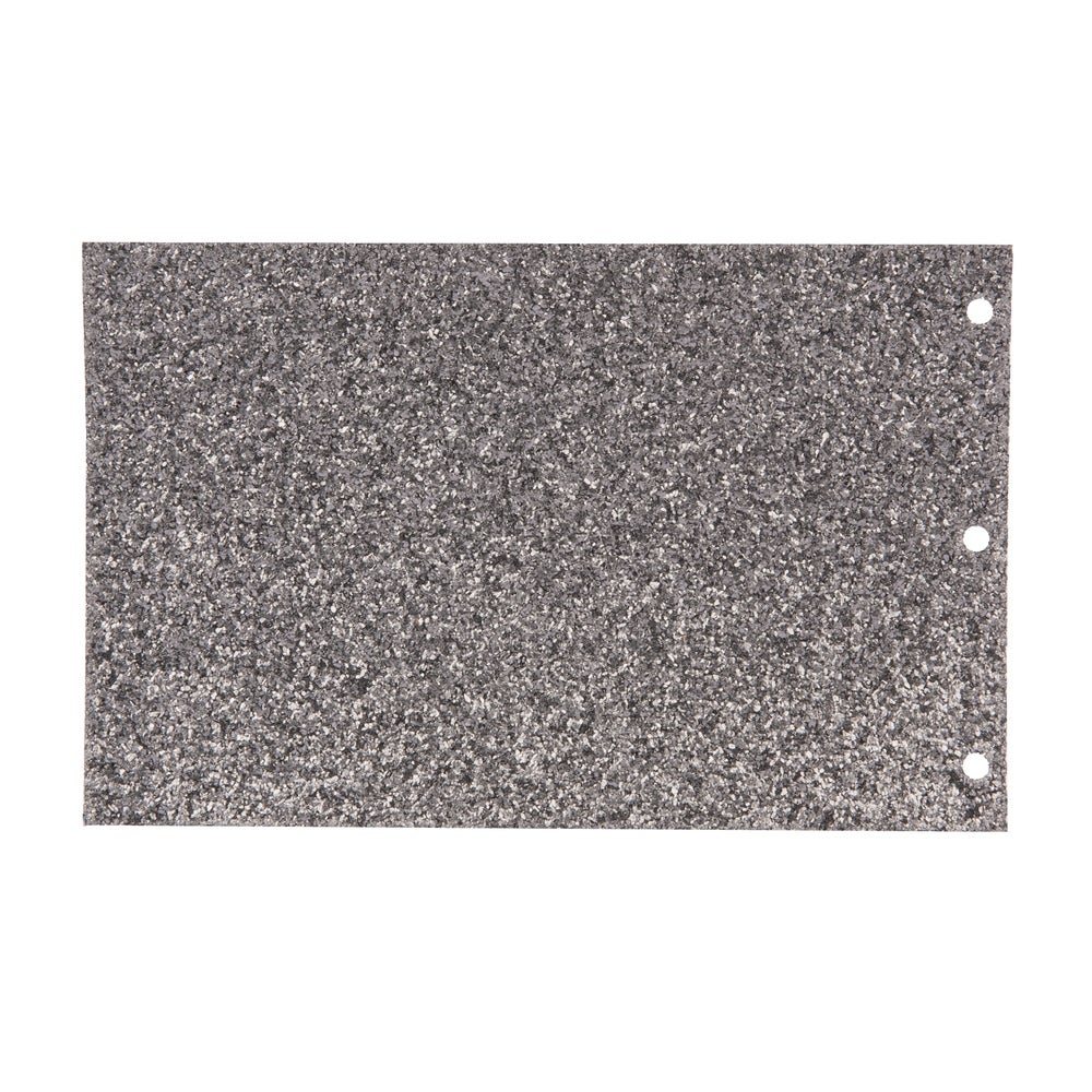 Makita Graphitplatte #421648-9