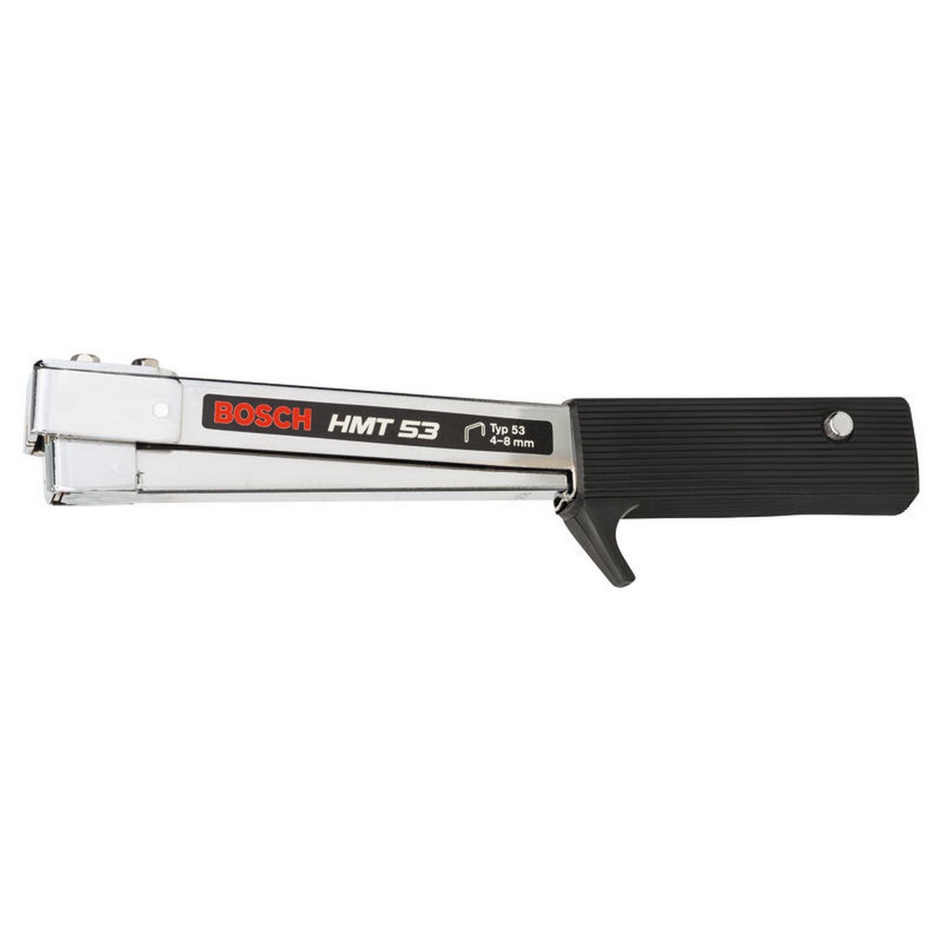 Bosch Hammertacker, HMT 53 #0603038002