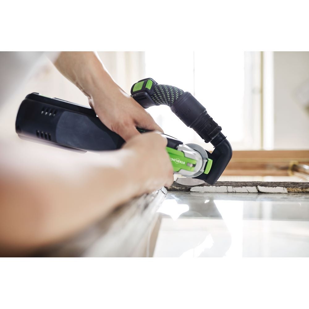 Festool Absaugvorrichtung OSC-AV #203256