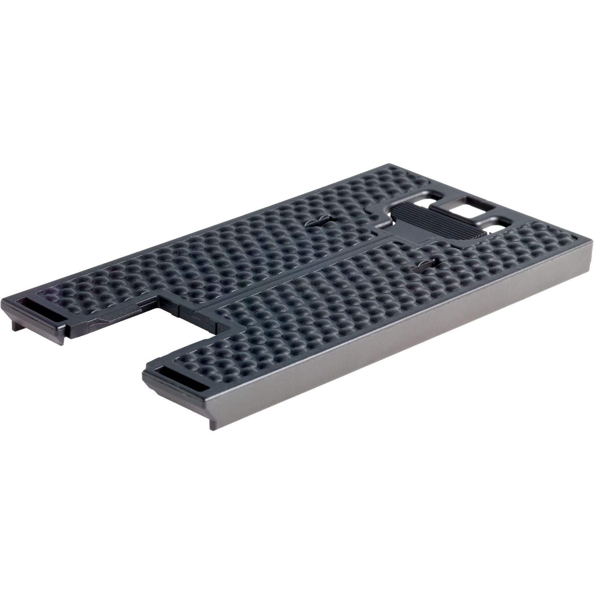 Festool Laufsohle LAS-Soft-PS 420 #497298