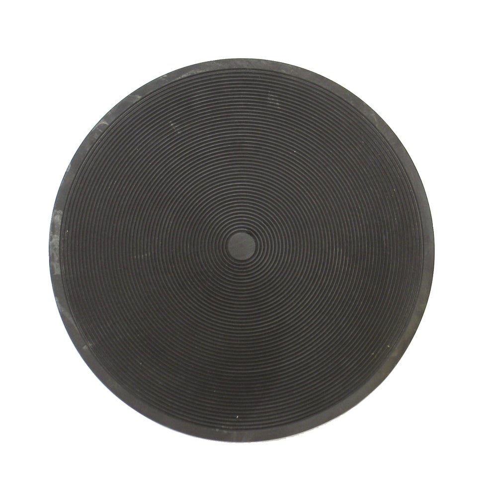 Makita Gummiadapter für Ring #P-54184