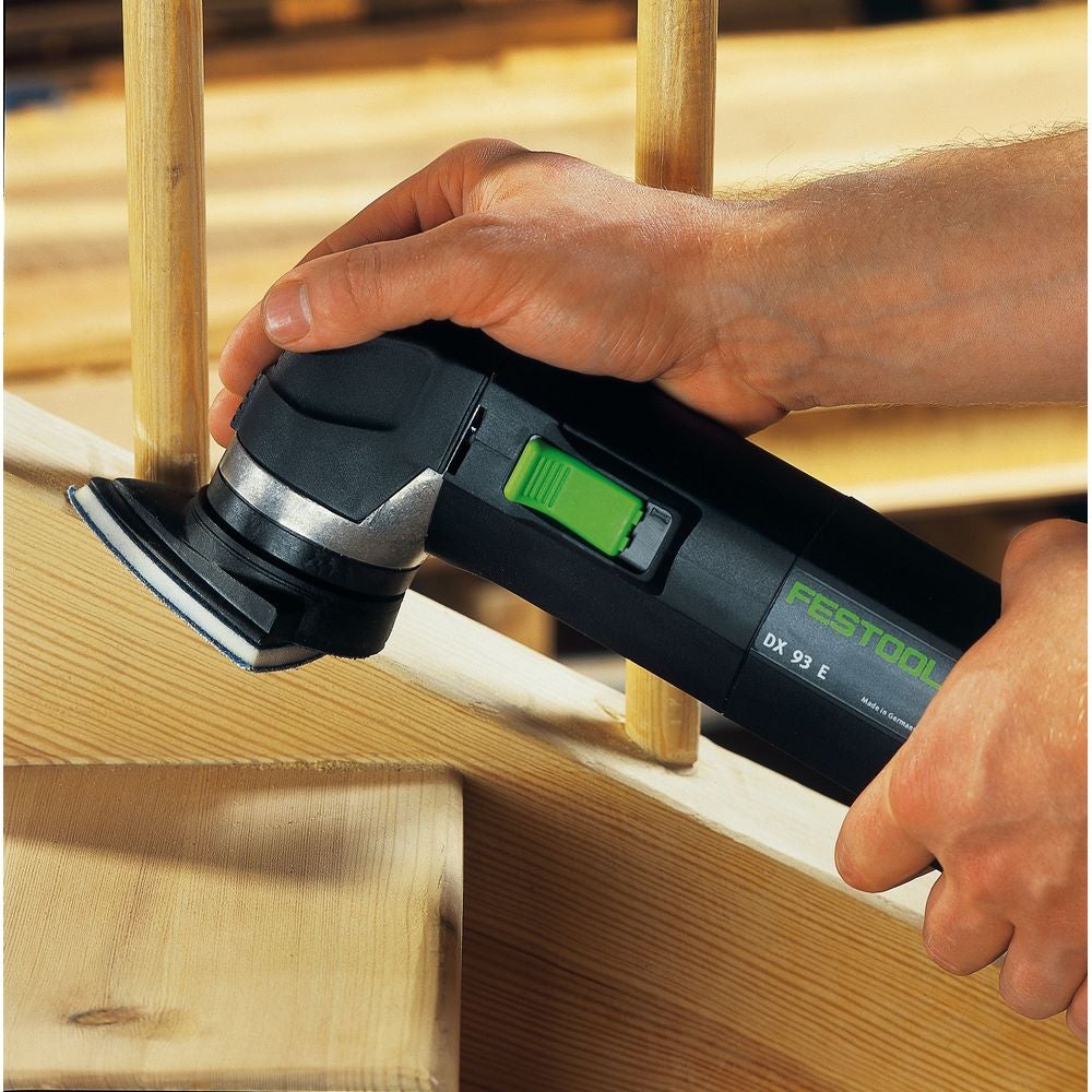 Festool Tischplatte TP DX93 #488717