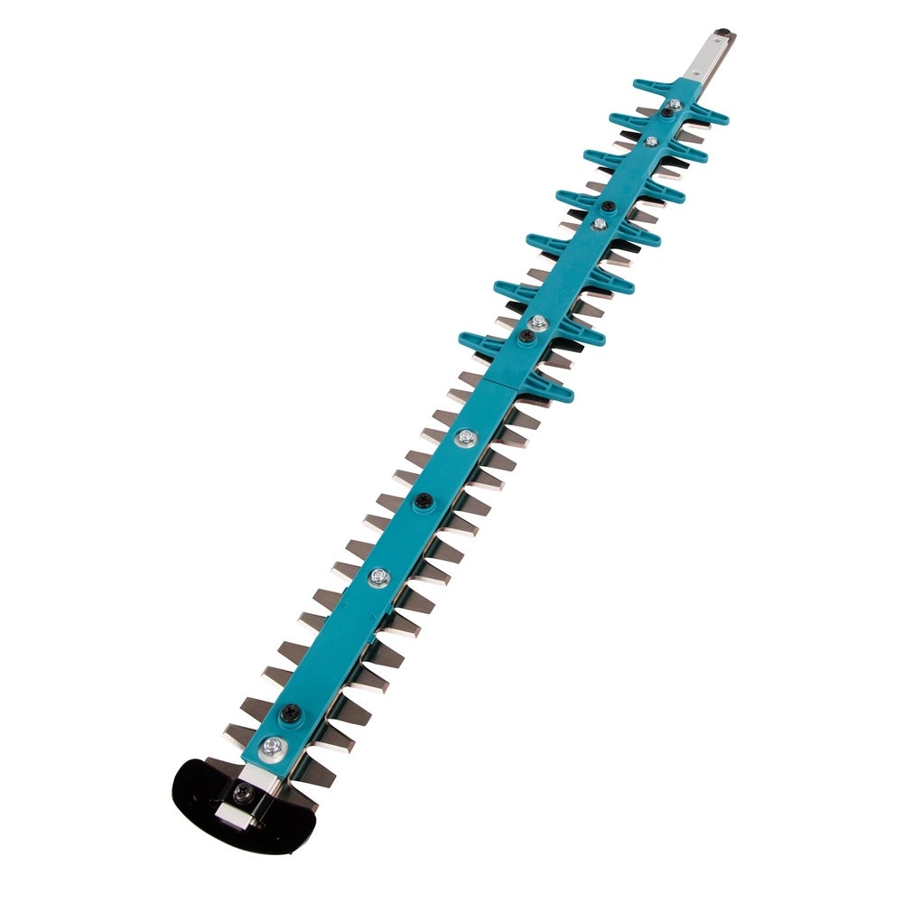 Makita Messerbalken 600 mm #199599-1