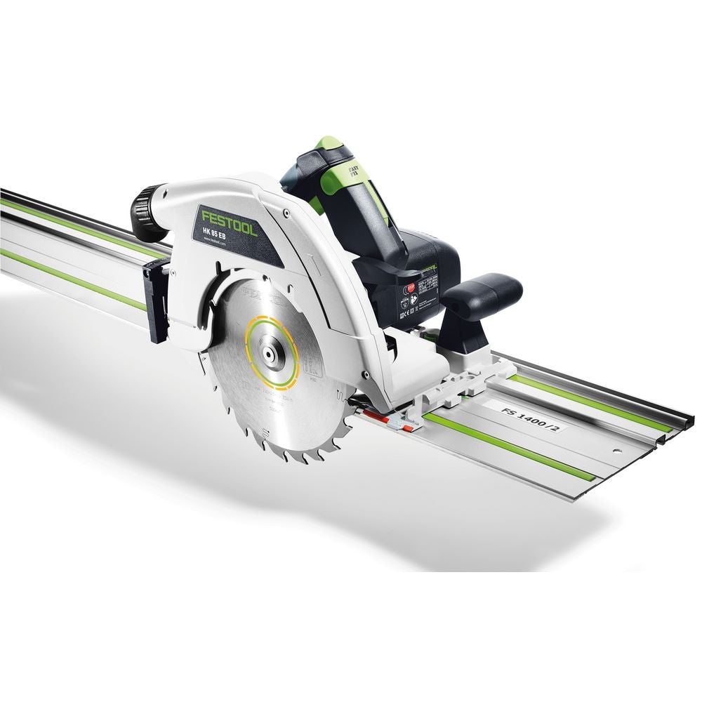 Festool Handkreissäge HK 85 EB-Plus-FS #576138
