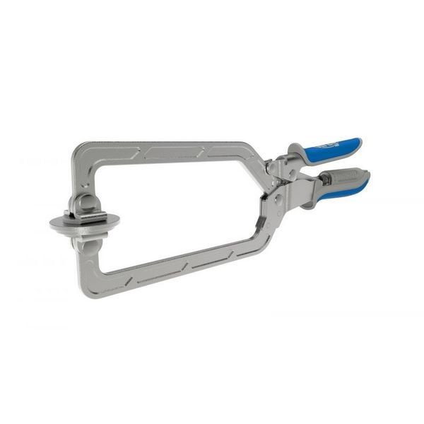 Kreg Automaxx Schnellspannzwinge 127 mm #KHC6