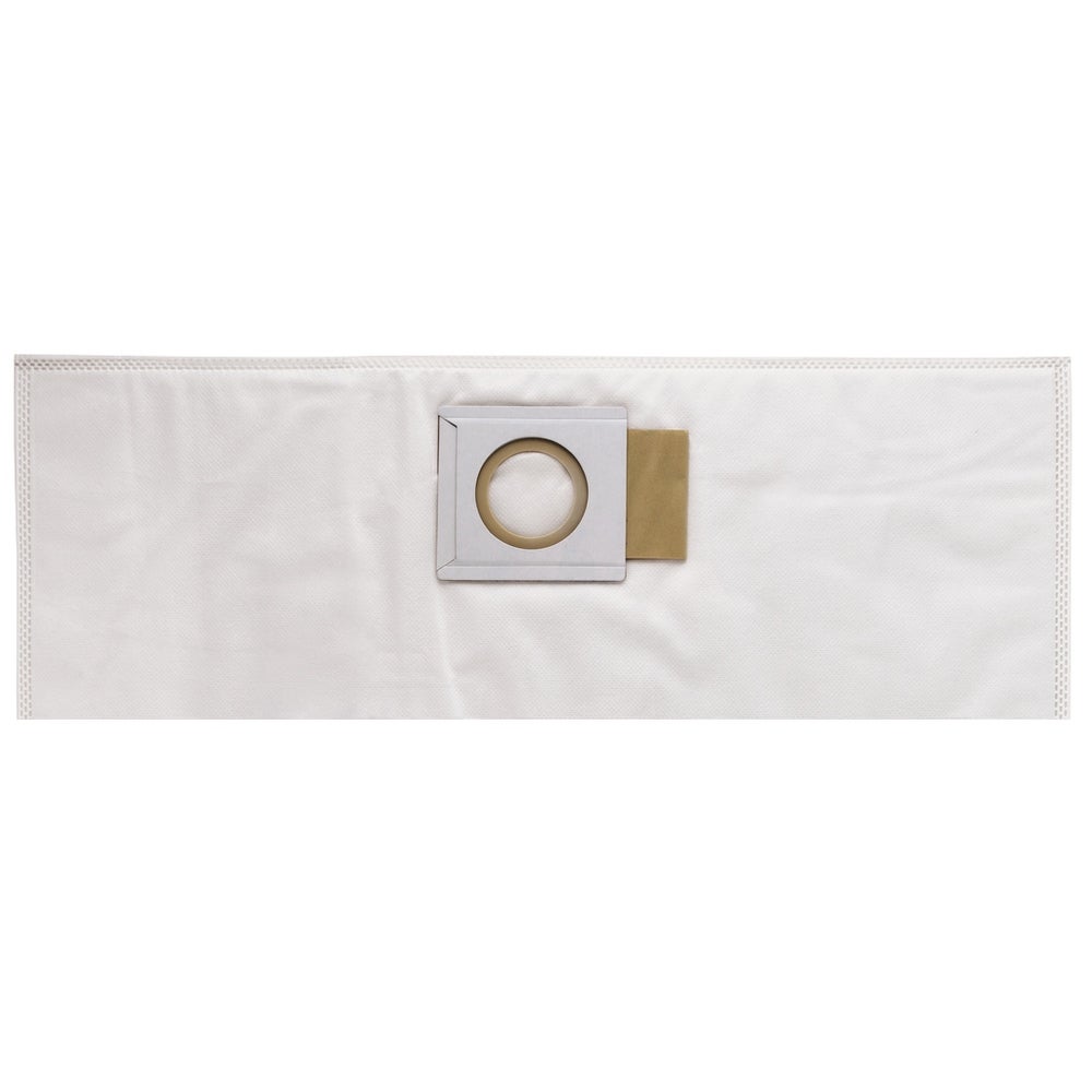 Makita Vlies-Filtersack #195558-3