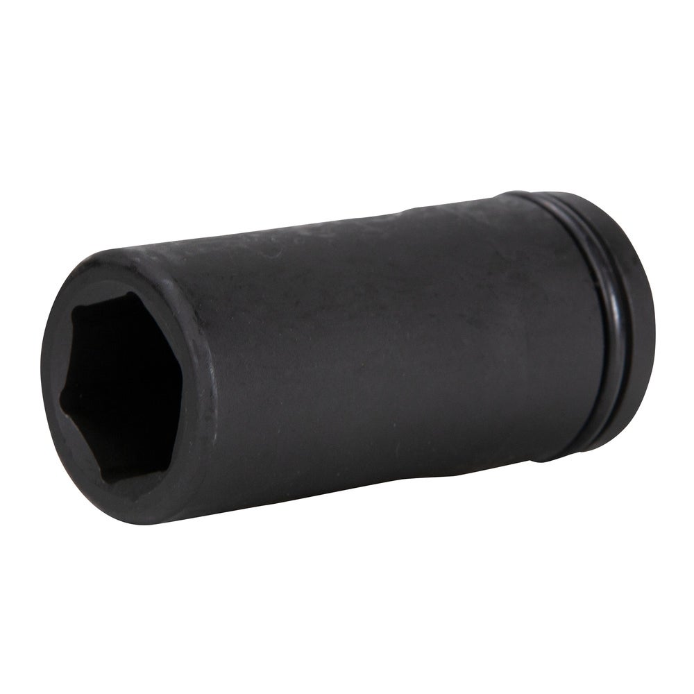Makita Schlagnuss #134856-0