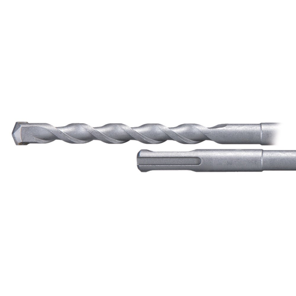 Makita Hammerbohrer SDS-PLUS, 24 x 460 mm #D-16302