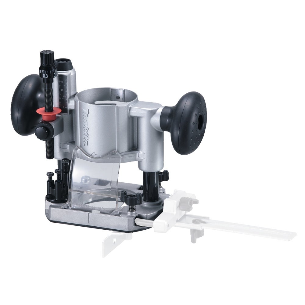 Makita Eintauchmodul #195563-0