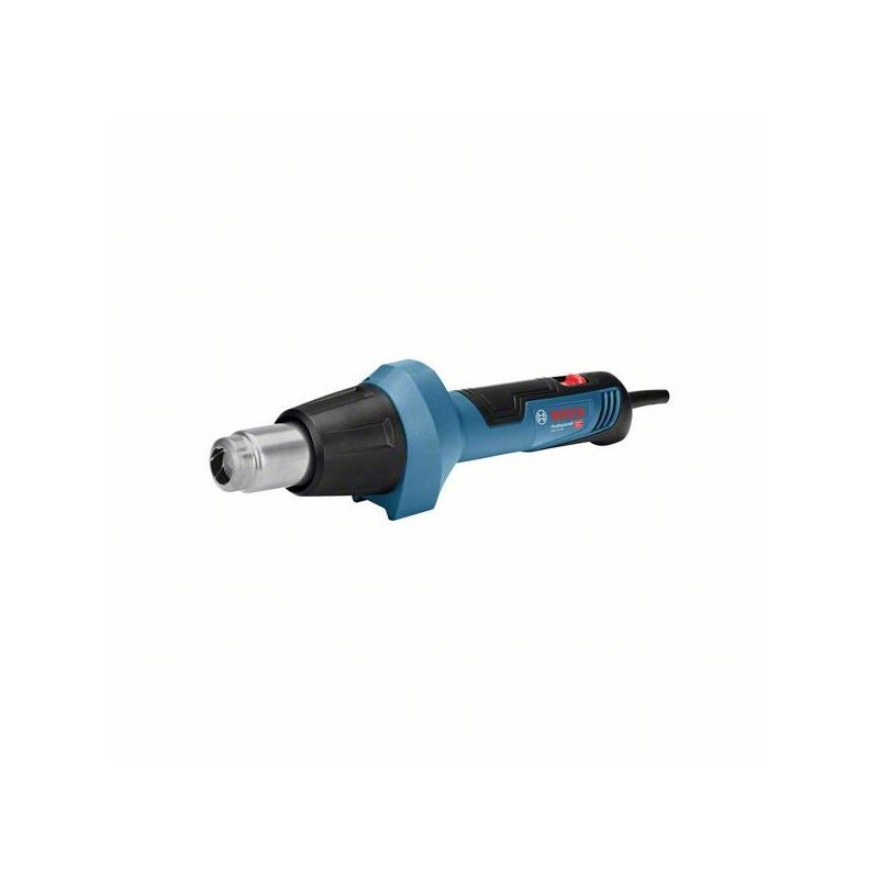 Bosch Heißluftgebläse GHG 20-60 #06012A6400