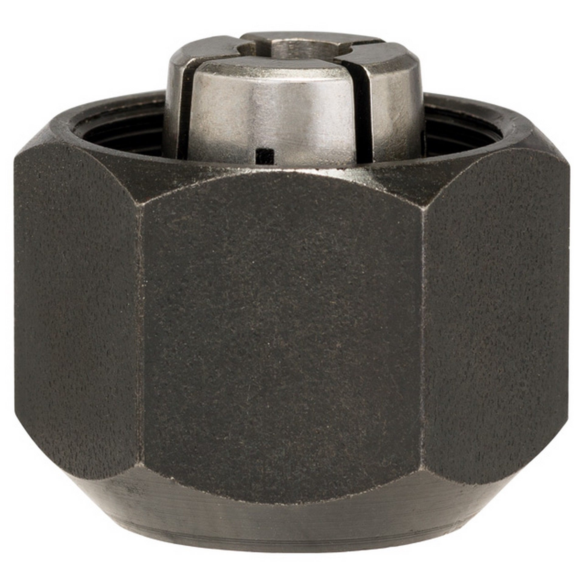 Bosch Spannzange, 1/4-Zoll, 27 mm #2608570110