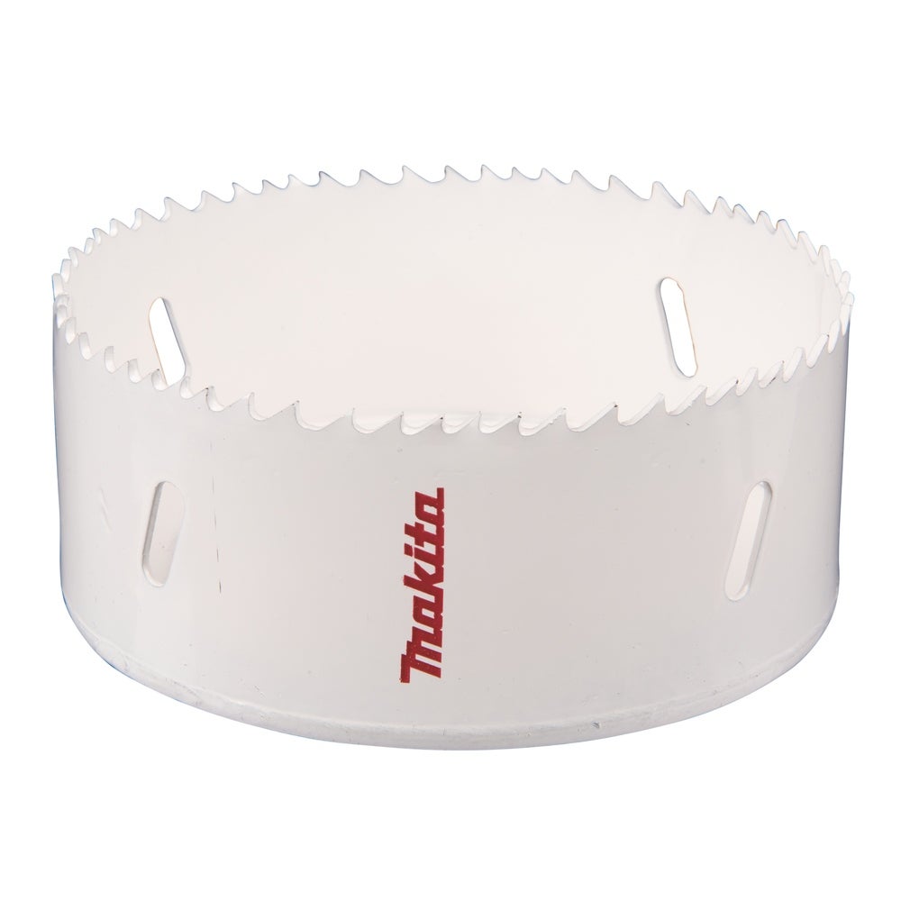 Makita BiM-Lochsäge, 105 mm #D-17142