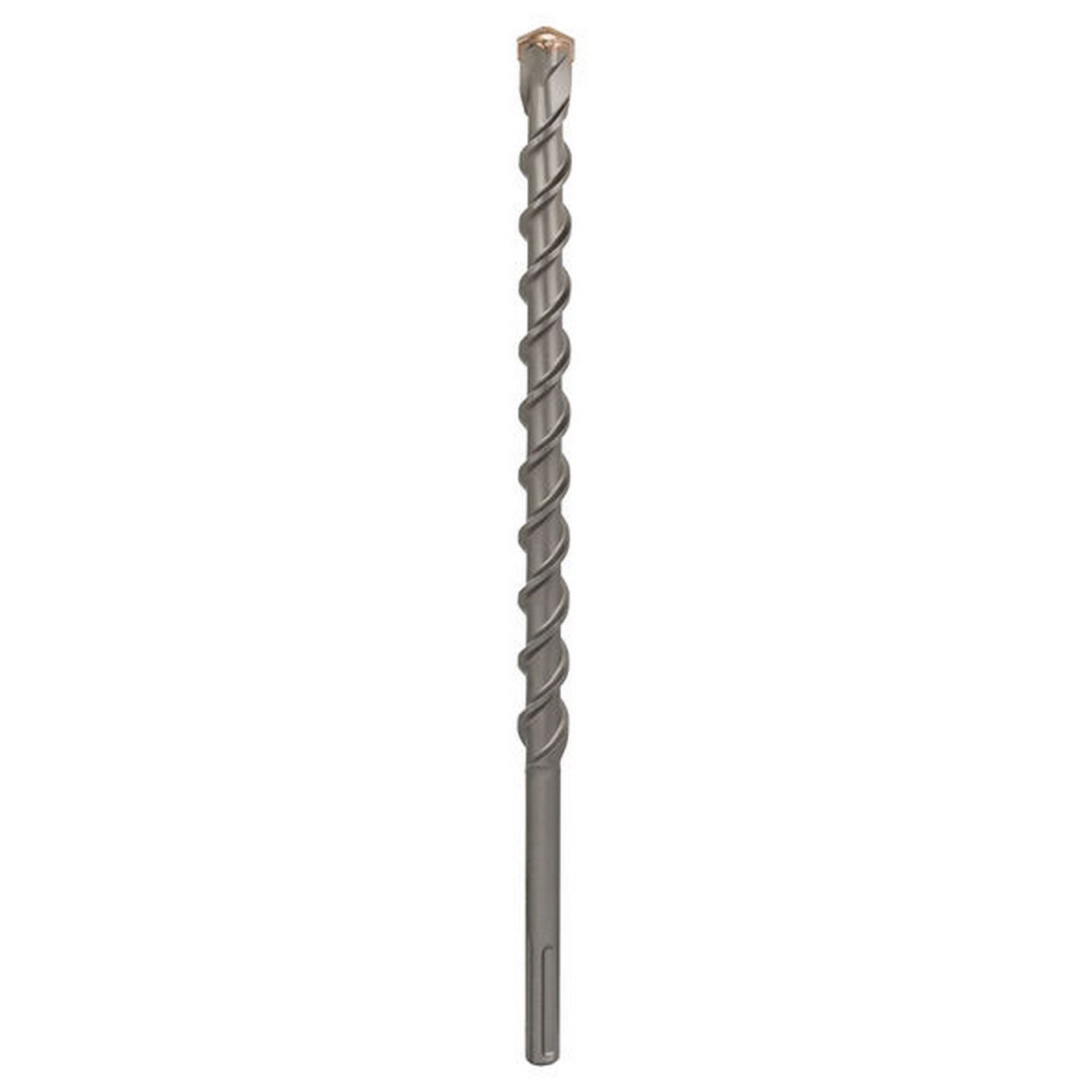 Bosch PRO SDS max-9 Natural Stone Bohrer, 28 x 400 x 520 mm #1618596502
