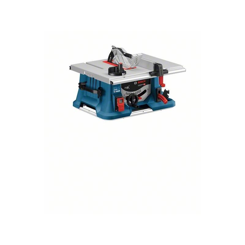 Bosch Tischsäge GTS 635-216 Professional #0601B42000