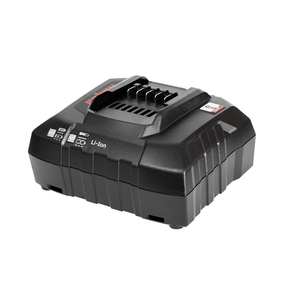 Mafell Akku-PowerStation APS M #094492