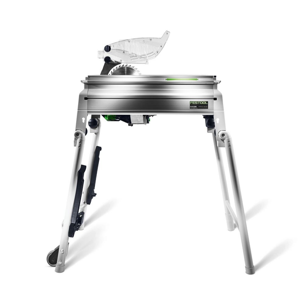 Festool Tischzugsäge PRECISIO CS 50 EBG-Set #574772