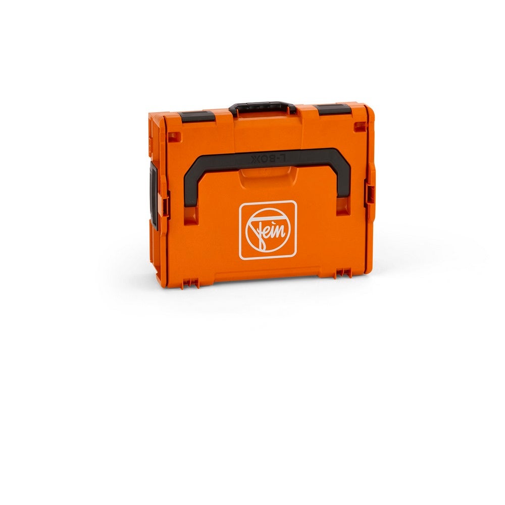 Fein L-BOXX Valigetta L-BOXX 238 FEIN #33901690000