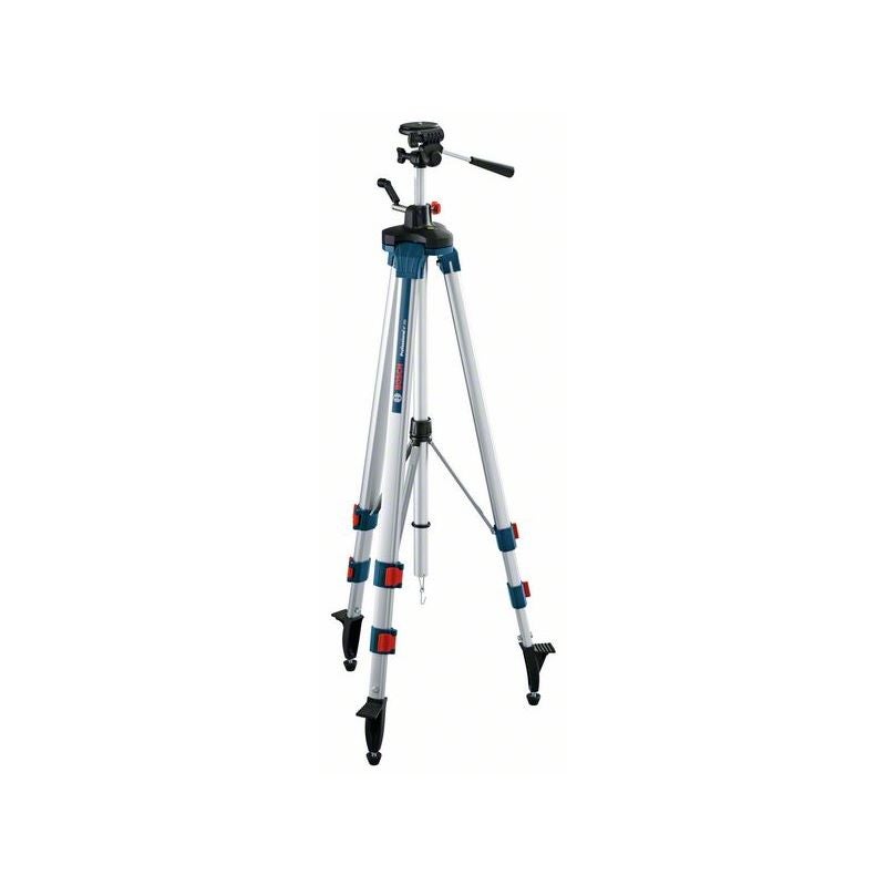 Bosch Baustativ BT 250 #0601096A00