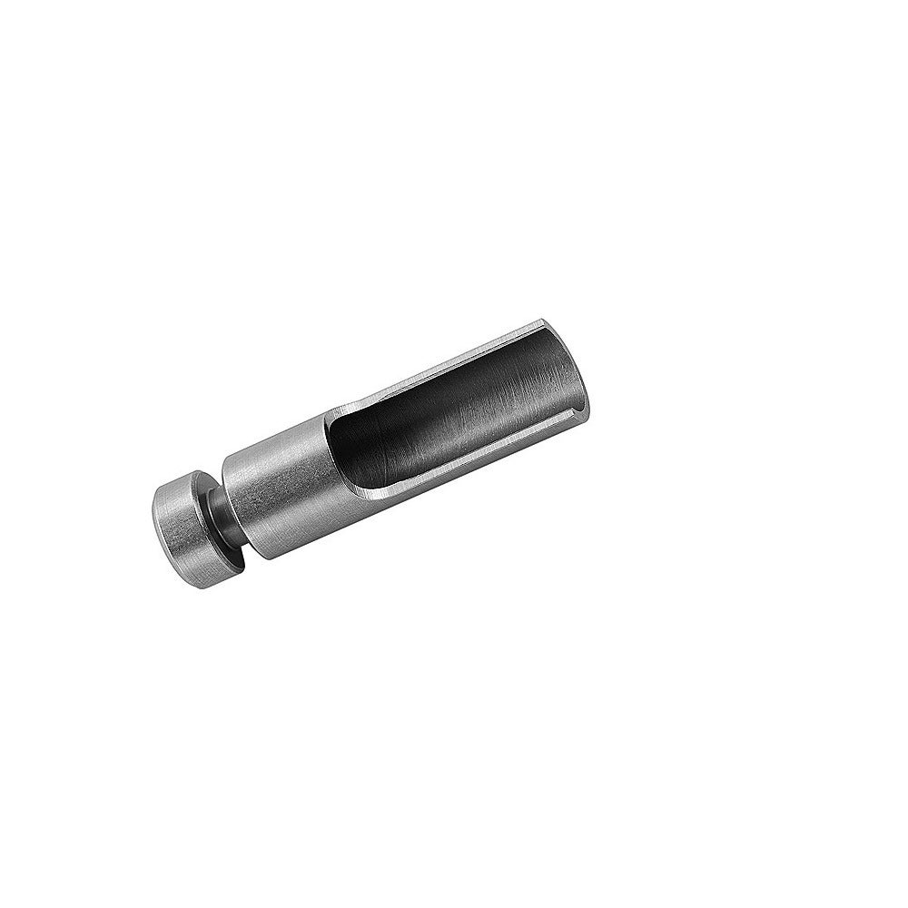 Fein Stempel #31309097002