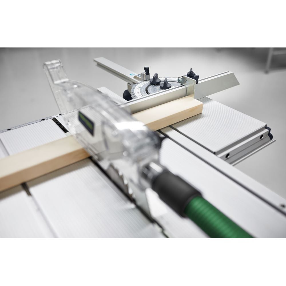 Festool Anschlagreiter WA-AR #491712