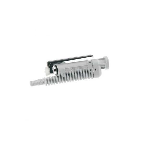 Lamello LK Leimpistole LK 0 #512200