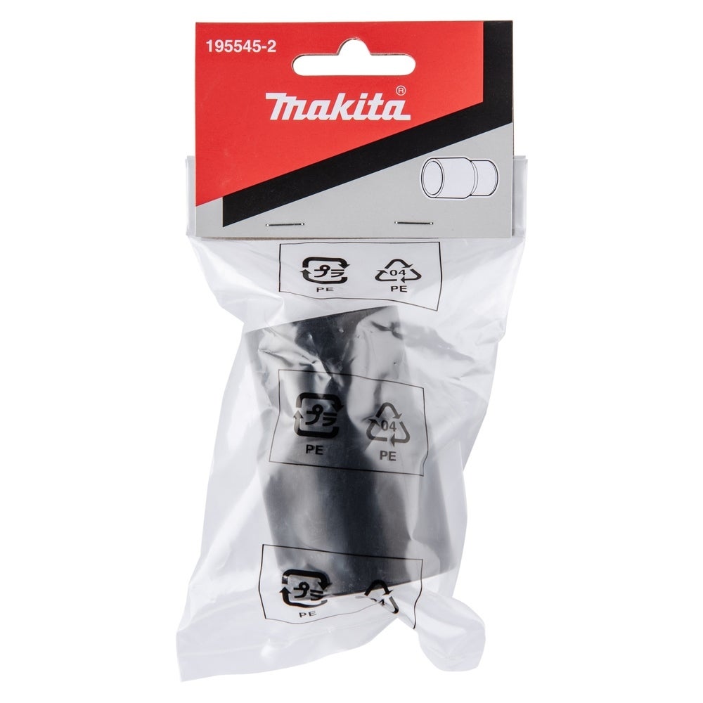 Makita Adapter #195545-2
