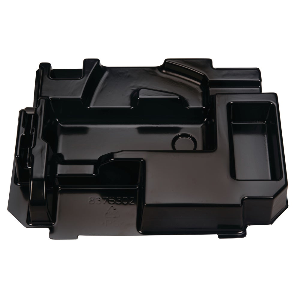 Makita MAKPAC Koffereinsatz #837630-2
