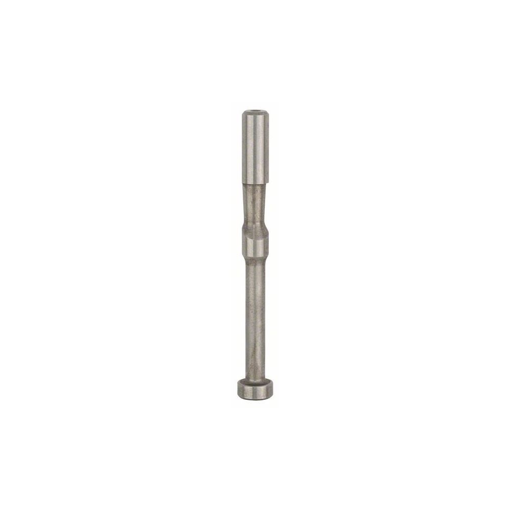 Bosch Stempel für Geradschnitt GNA 1,3/1,6/2,0 #2608639016