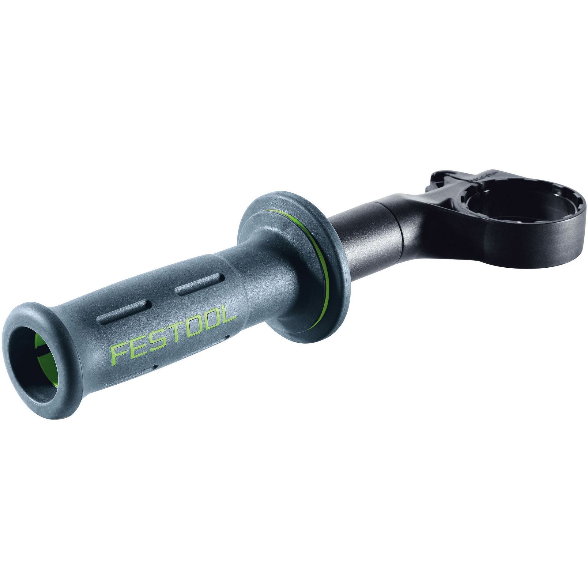 Festool Zusatzhandgriff AH-43/230 #768613