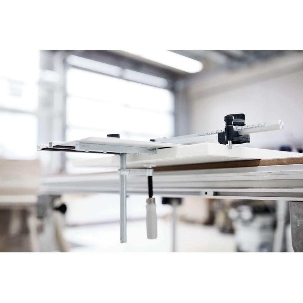 Festool Längsanschlag LA-LR 32 FS #496938