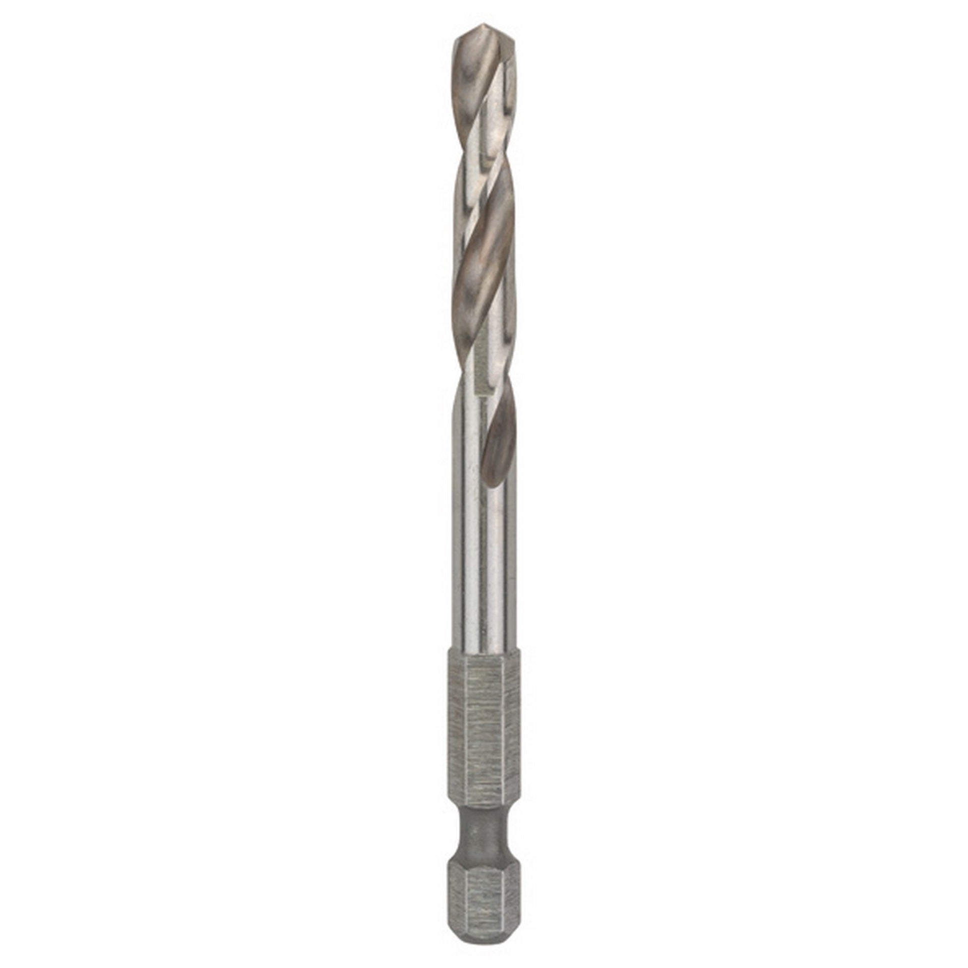 Bosch Zentrierbohrer HSS-G, 80 mm #2608584676