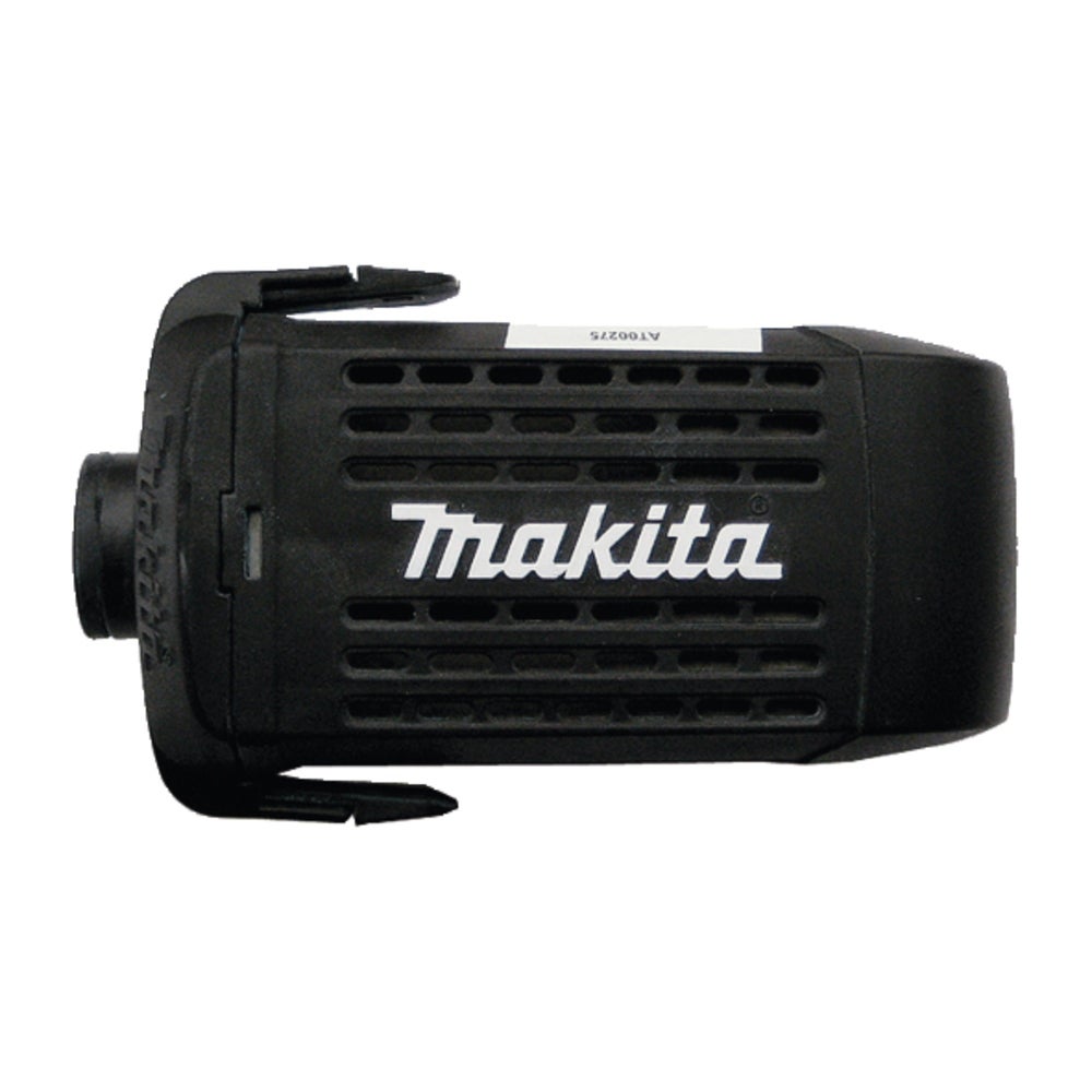 Makita Staubbox inkl. Papiersack #135246-0
