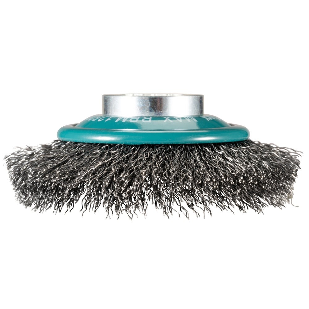 Makita Topfbürste #D-73449