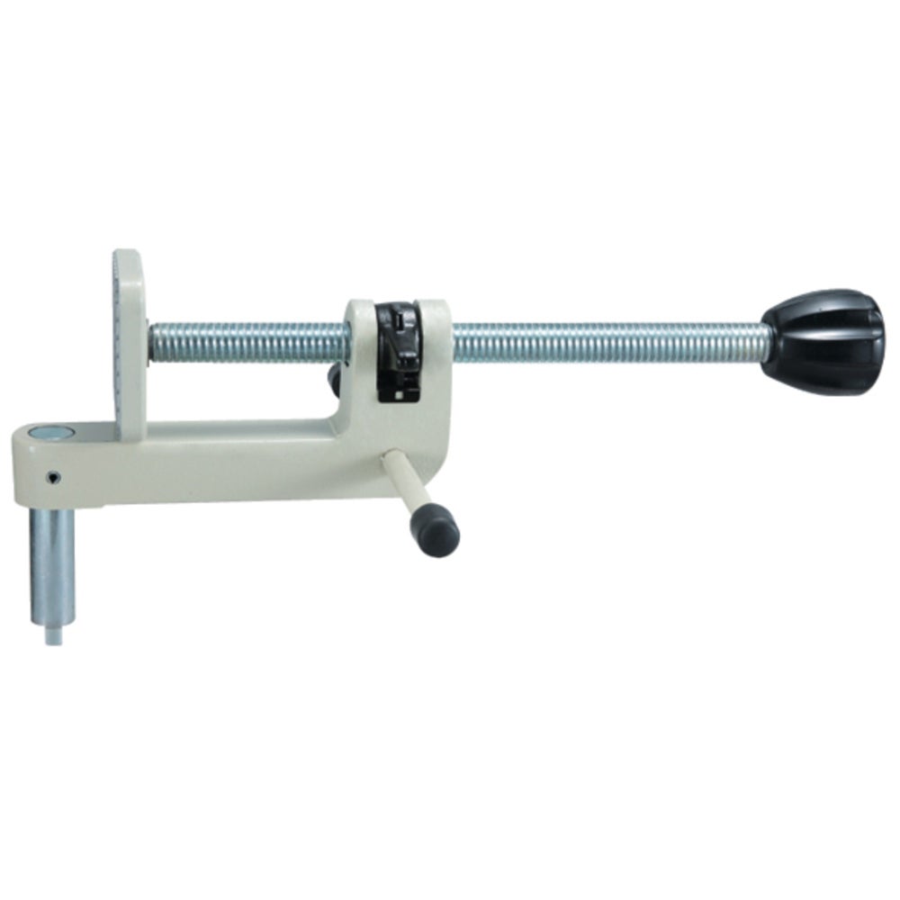 Makita Horizontalschraubzwinge #122930-6