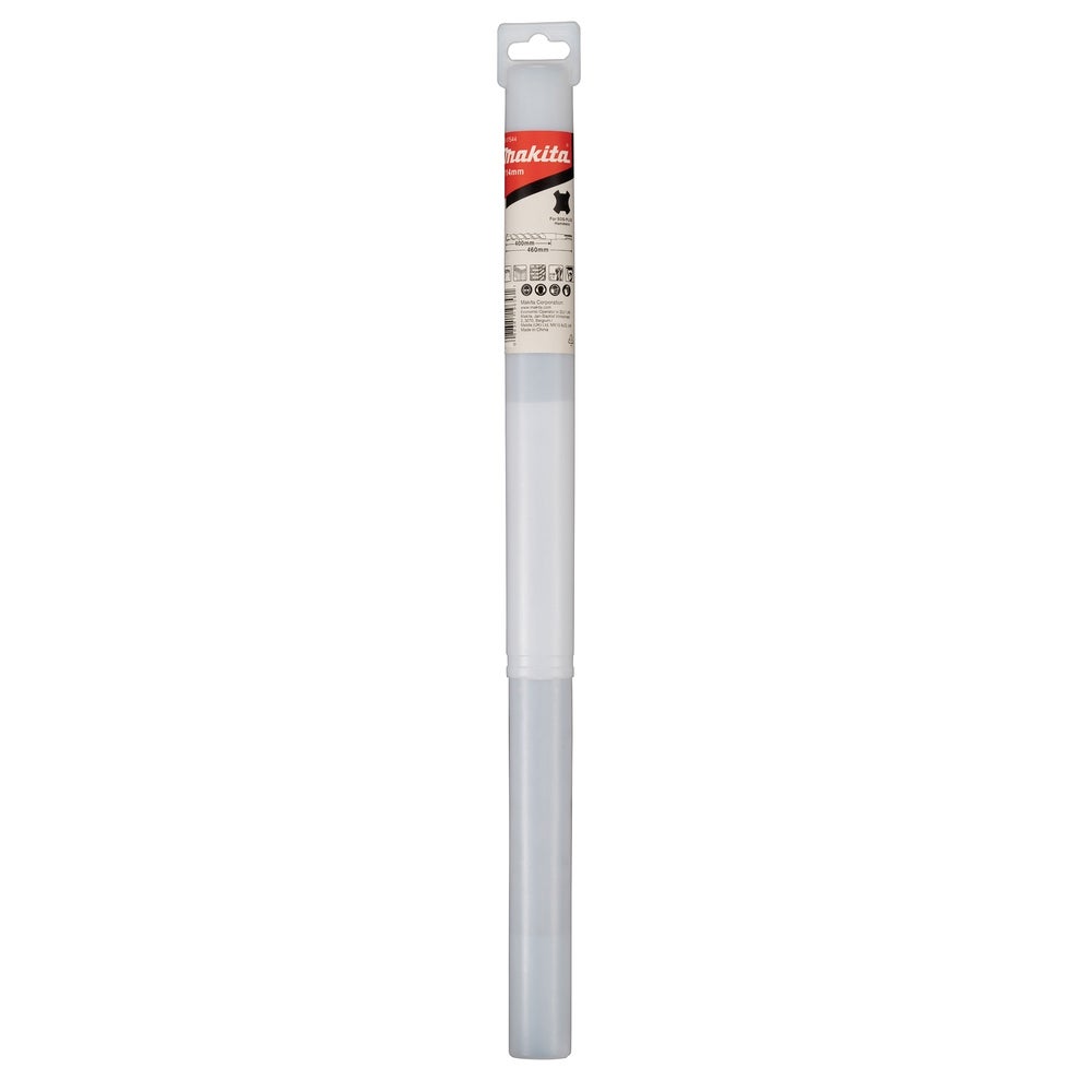 Makita Hammerbohrer SDS-PLUS, 14 x 460 mm #D-17544
