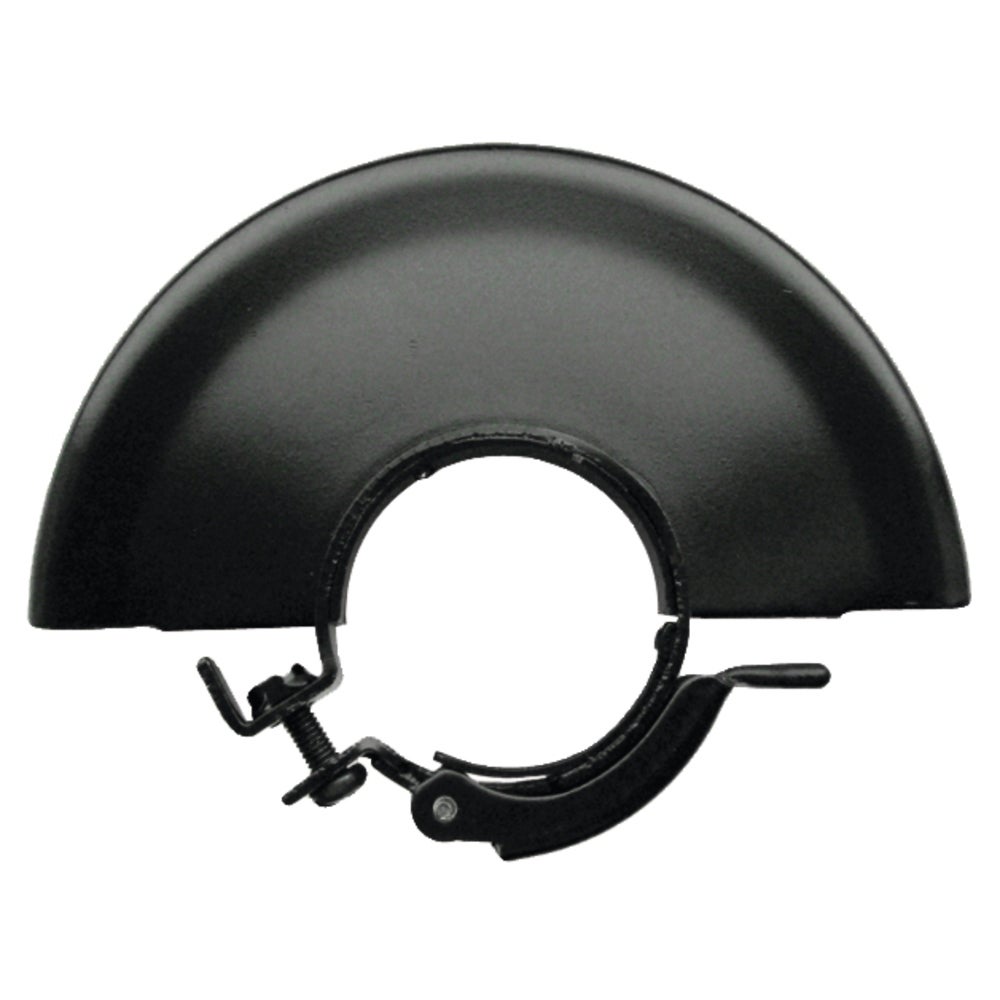 Makita Schutzhaube #135108-2