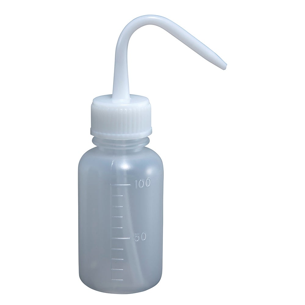Makita Ölfasche #242072-1