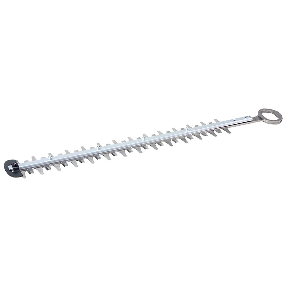 Makita Messerbalken 550 mm #194663-3