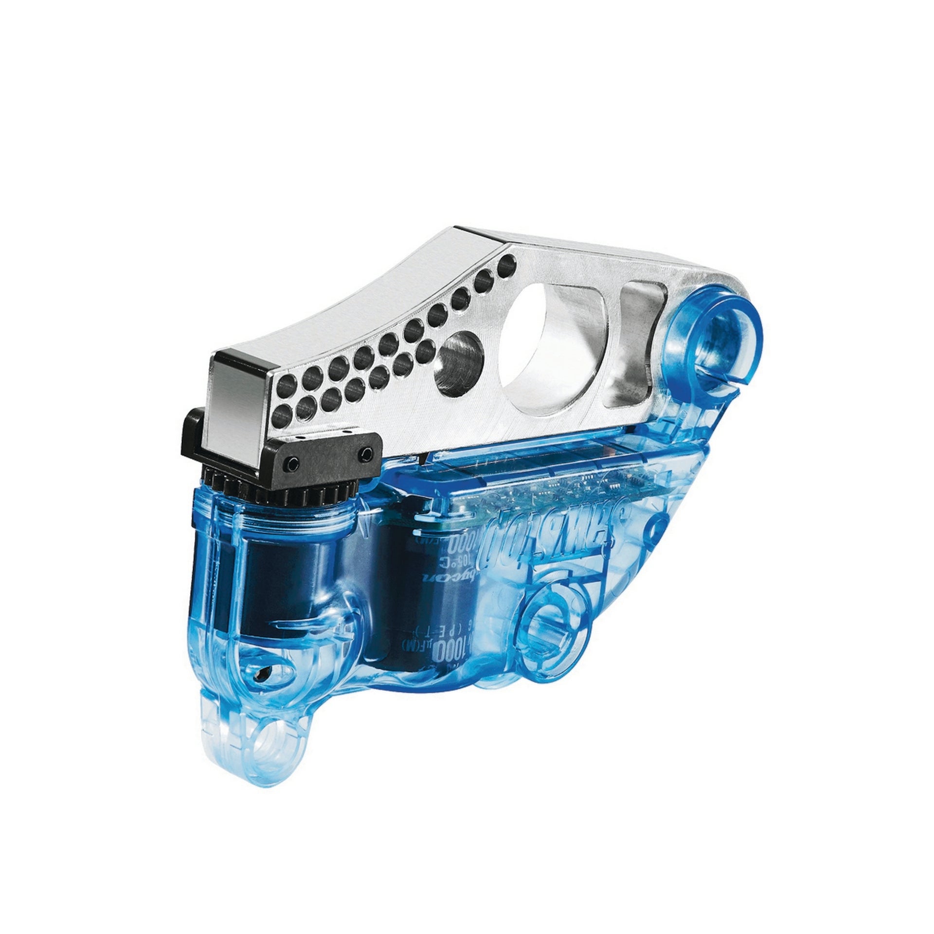 SawStop Bremskartusche für Sägeblätter #TSBC-10R3-I