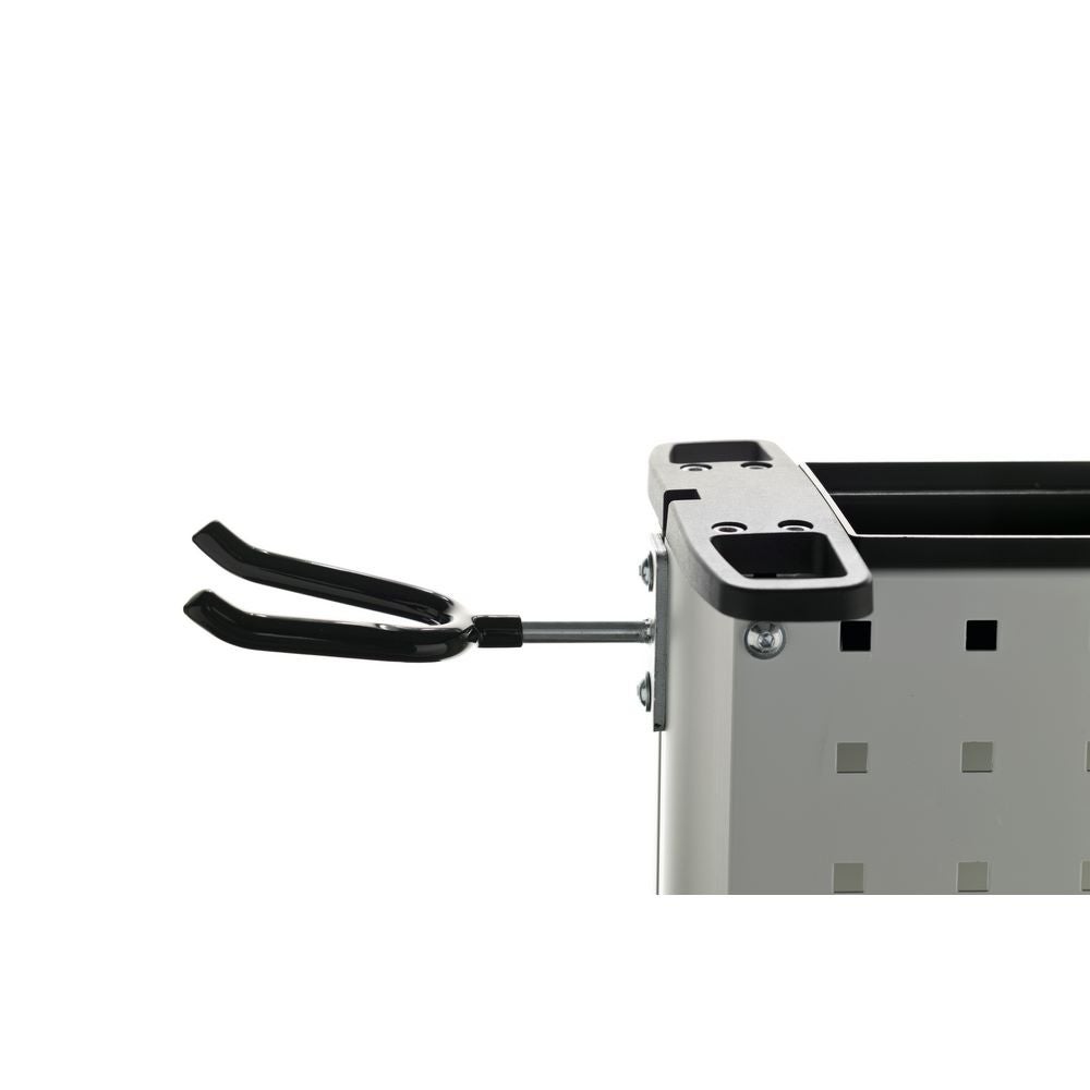 Festool Lackierpistolenhalter WCR 1000 LPH #498361