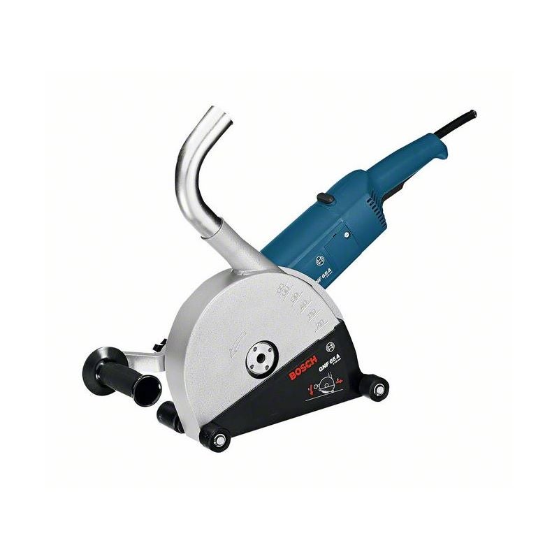 Bosch Mauernutfräse GNF 65 A #0601368703