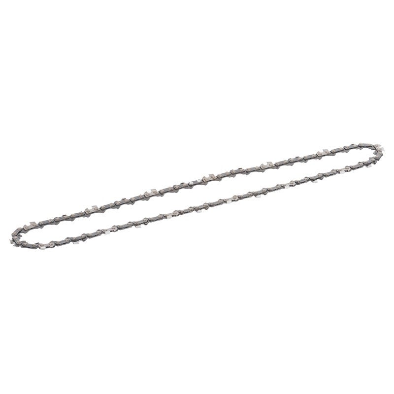 Bosch Kette für Bosch-Kettensäge, 400 mm #2604730001