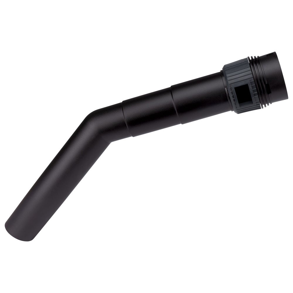 Makita Handrohr, gebogen #W107413340