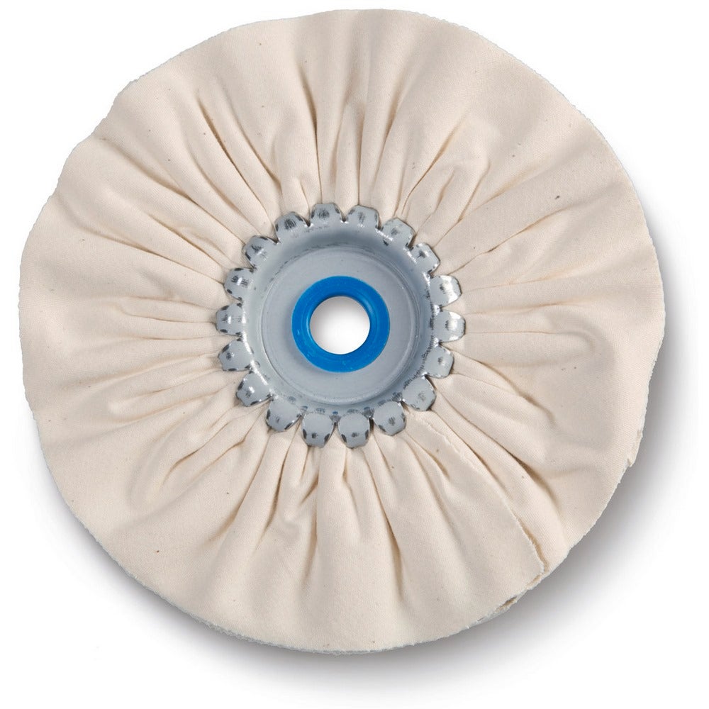 Fein Polierringe, Tuch, fest Fest D200x15 B14 #63723015013
