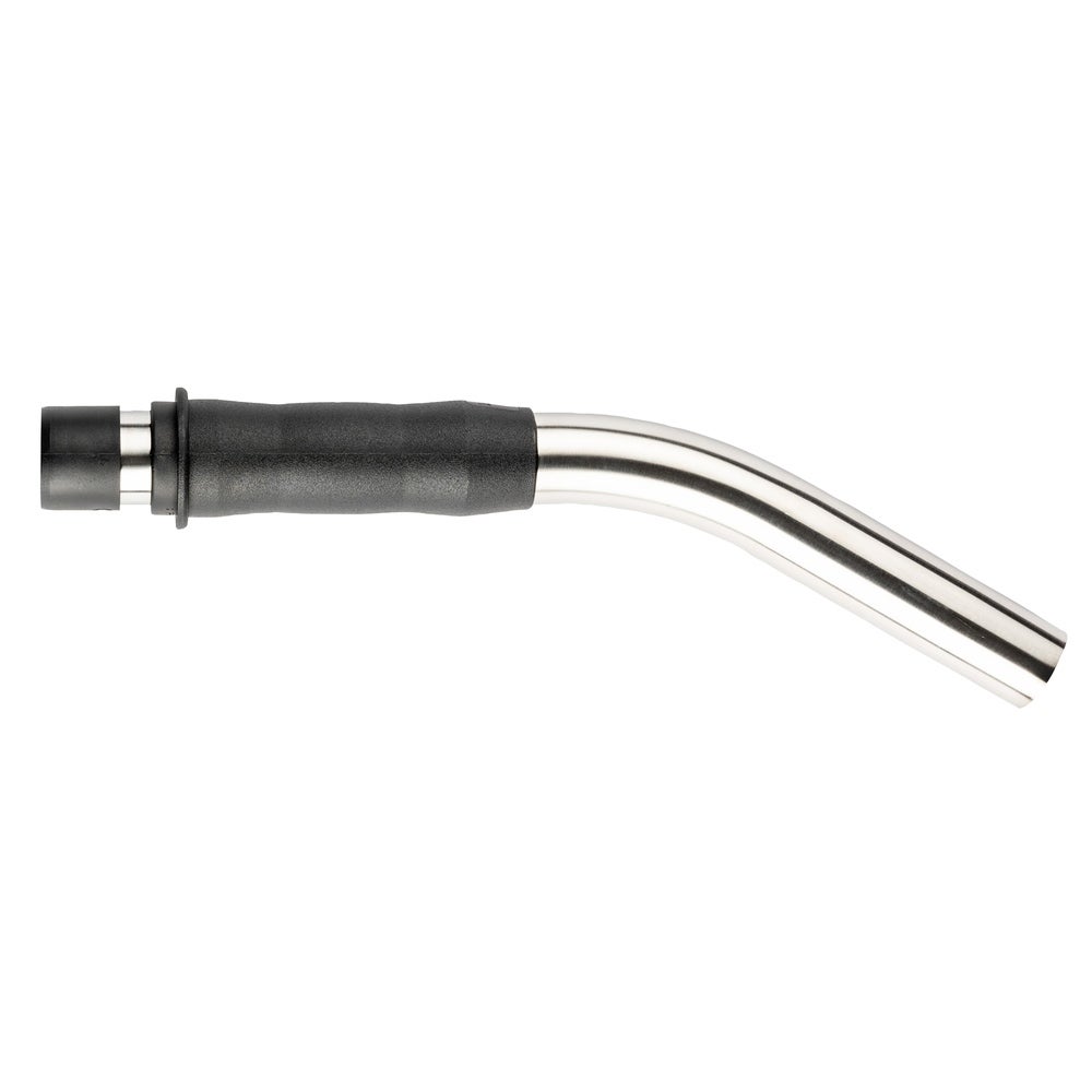 Makita Handrohr gebogen #P-70346