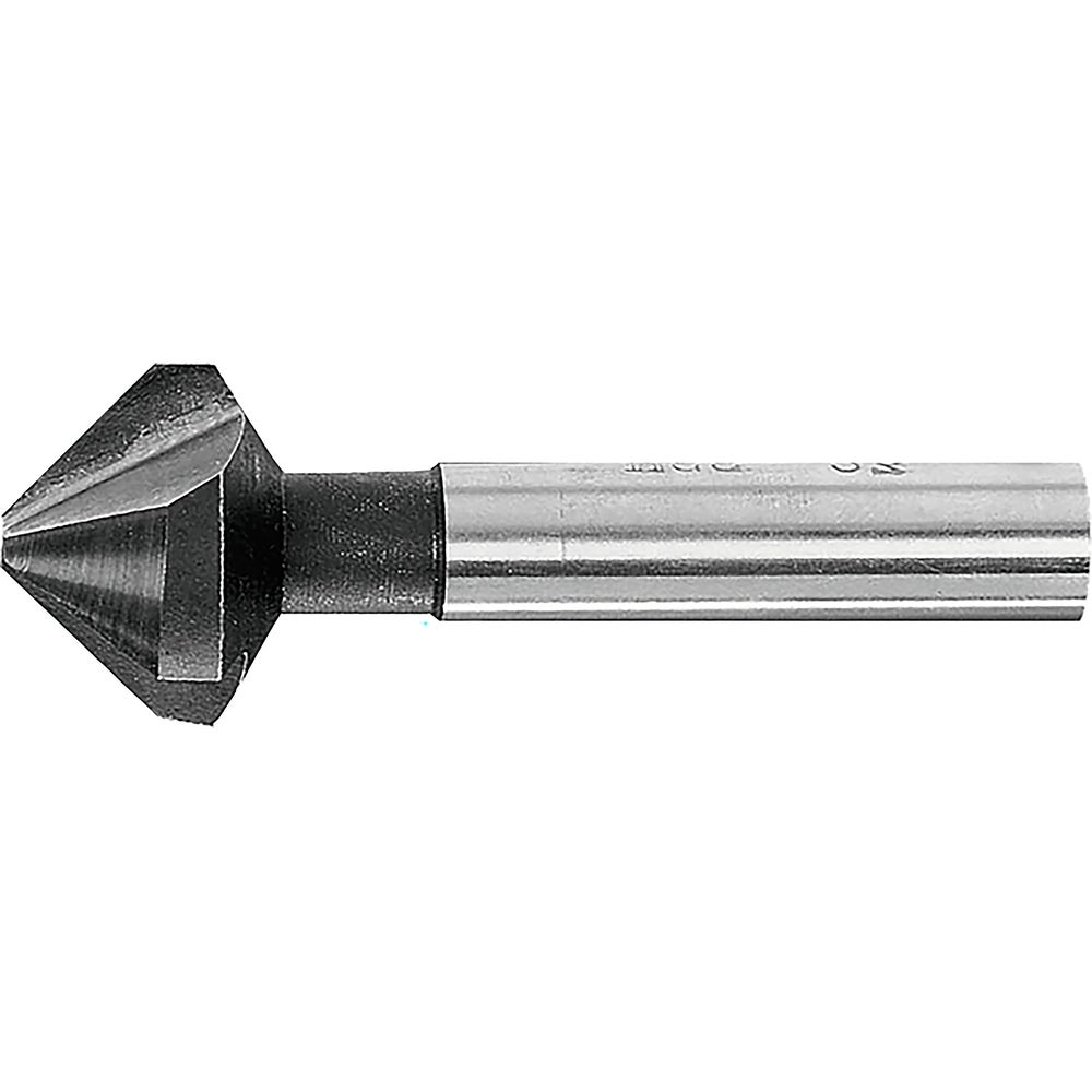 Makita Kegelsenker HSS, 90°, 5,3 mm #P-73520