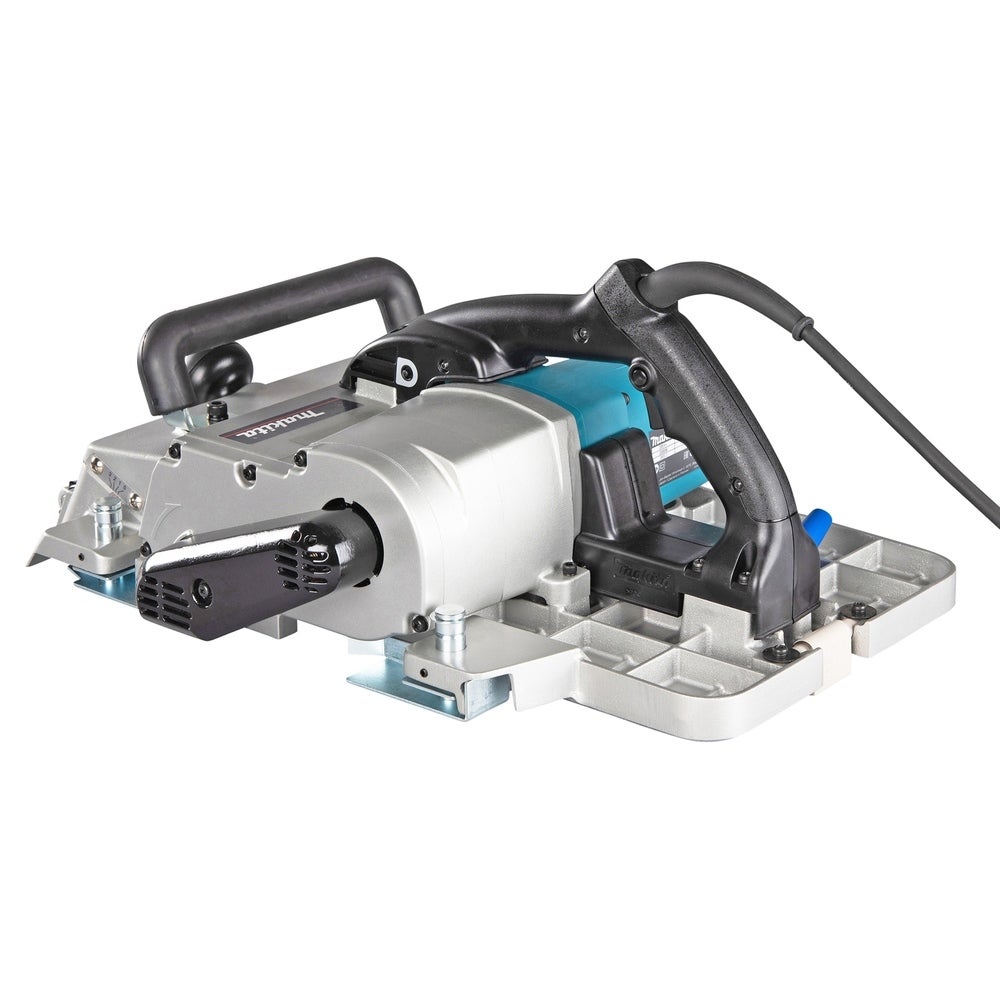 Makita Balkenhobel KP312S