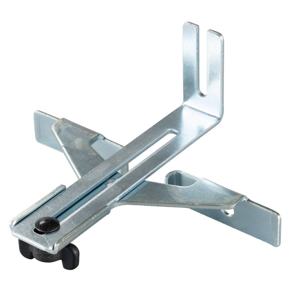 Makita Parallelanschlag #122704-5