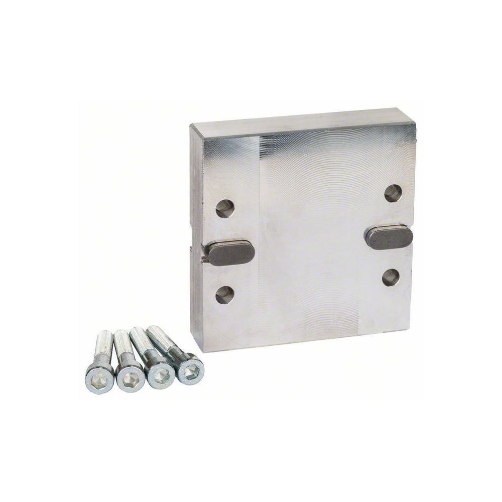 Bosch Adapterplatte für 350 mm Bohrkronen (extender) #2608550628