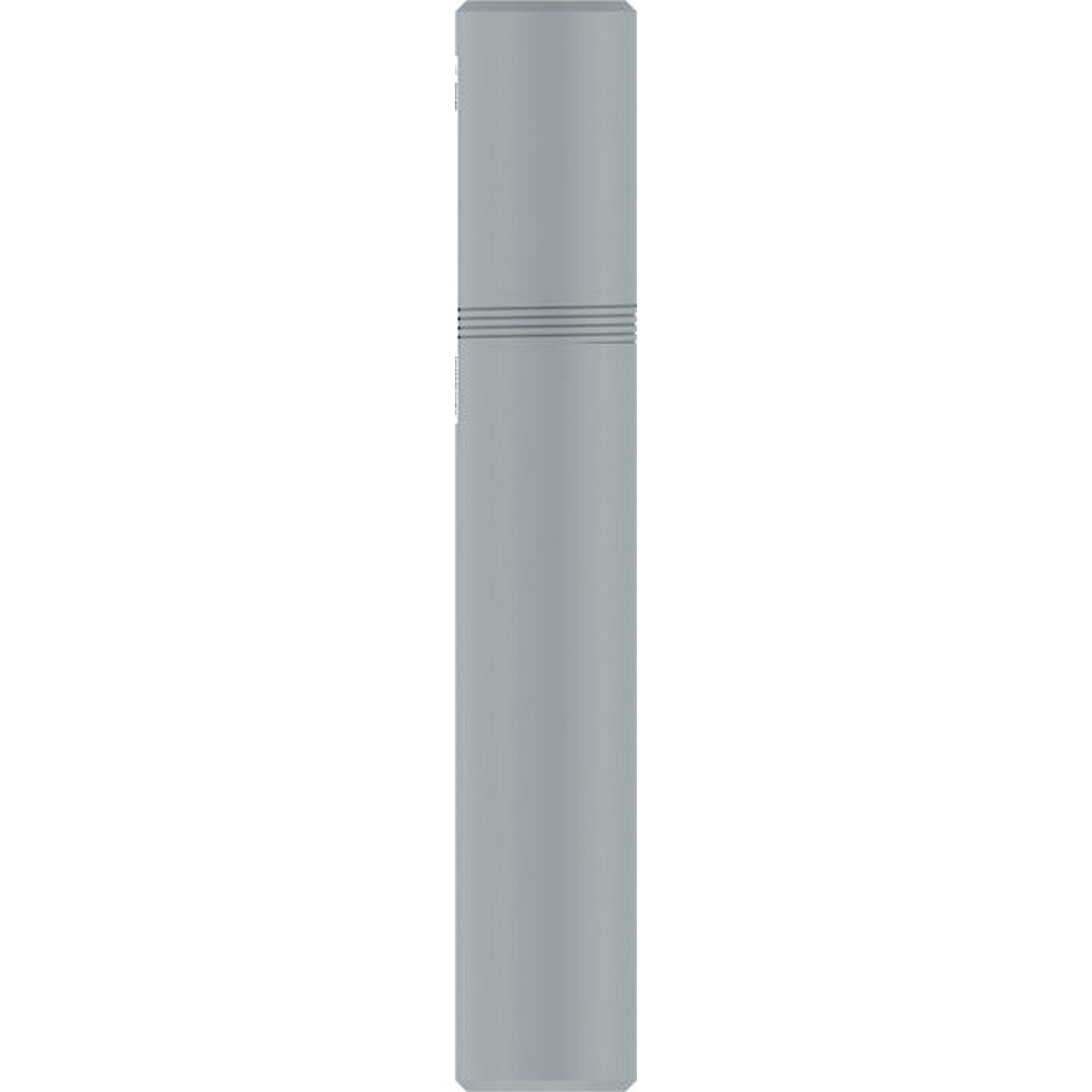 Bosch PRO SDS max-9 Break Through Bohrer, 80 x 450 x 600 mm #1618596461